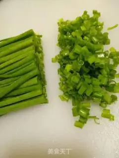 Make It