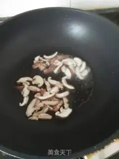 Make Pasta step 2