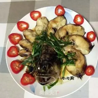 Make Vacuate herring step 7