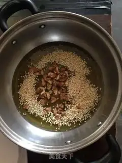 Make Peach step 3