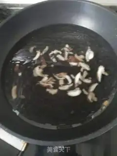 Make Pasta step 3