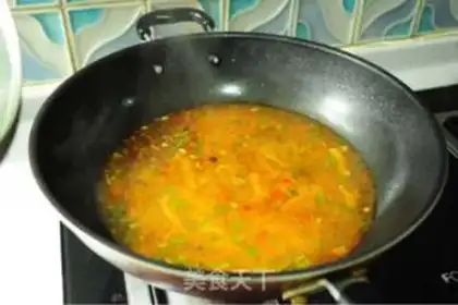 Make Spaghetti step 6