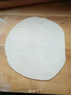 Make Chicken noodle step 3