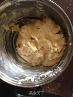 Make Peach step 4