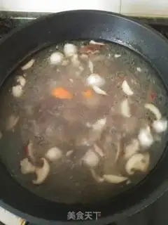 Make Pasta step 4