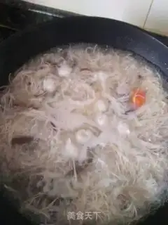 Make Pasta step 5
