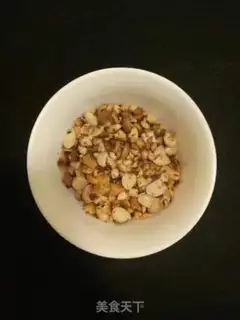 Make It