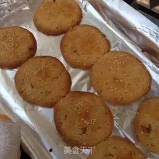 Make Peach step 6
