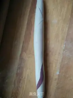 Make Chicken noodle step 6