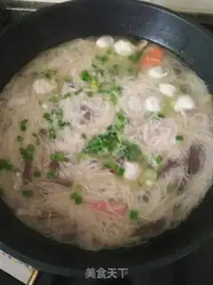 Make Pasta step 6