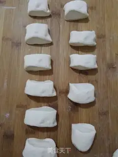 Make Cream egg pie step 6