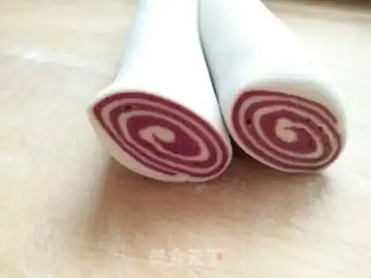 Make Chicken noodle step 7