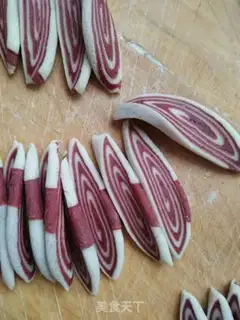 Make Chicken noodle step 8