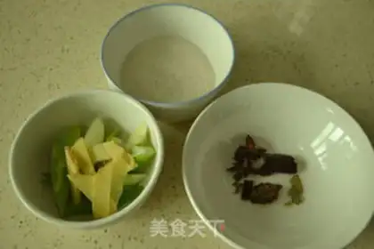 Make Red meat step 2