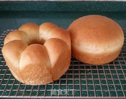 Make Net cheese bag step 10