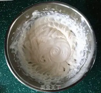 Make Net cheese bag step 12