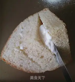 Make Net cheese bag step 14
