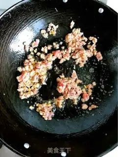 Make Shrimp fans step 2