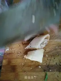 Make Magnetic rolls step 2
