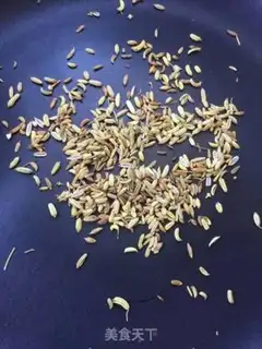 Make Fried potatoes step 0