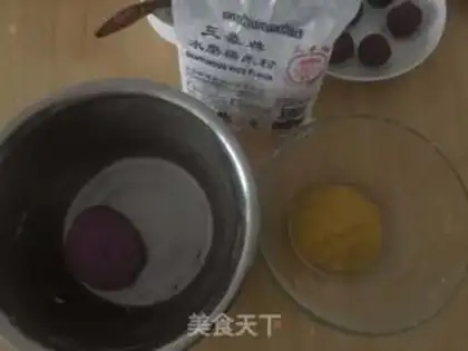 Make Pumpkin step 4