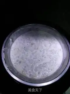Make Tacocake step 2