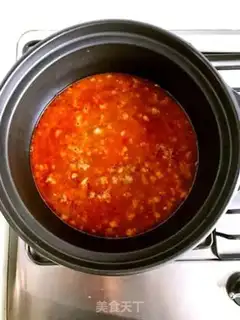 Make Shrimp fans step 6