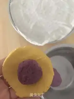 Make Pumpkin step 5