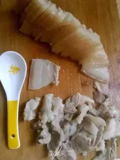 Make Come back to the pot step 2