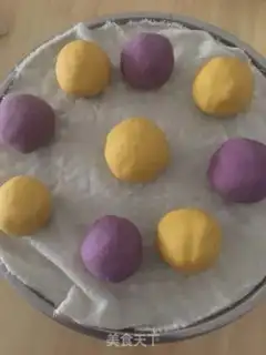 Make Pumpkin step 7