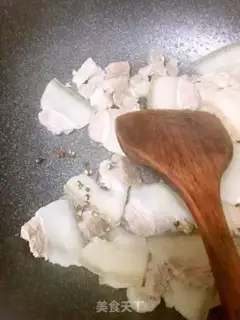 Make Come back to the pot step 4