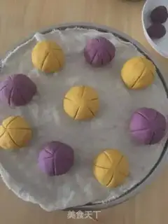 Make Pumpkin step 9