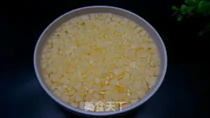 Make Cider for eggs step 3