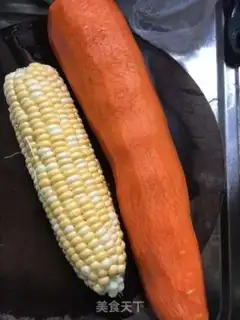 Make Soup step 3