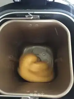 Make - What step 0