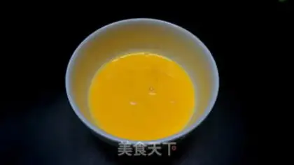 Make Cider for eggs step 5