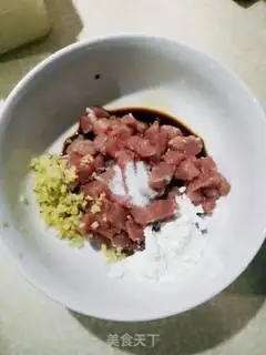 Make What
