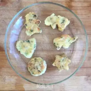 Make Fried potatoes step 9