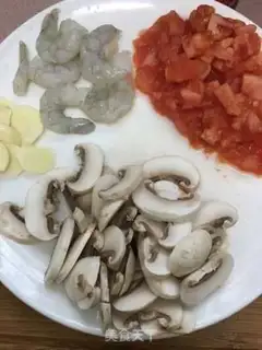 Make It