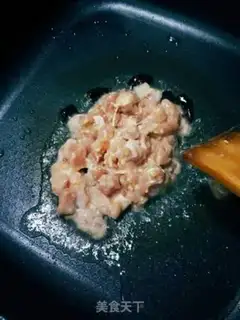 Make What