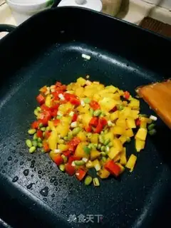Make What