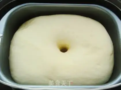Make - What step 5