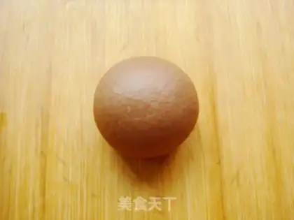 Make - What step 7