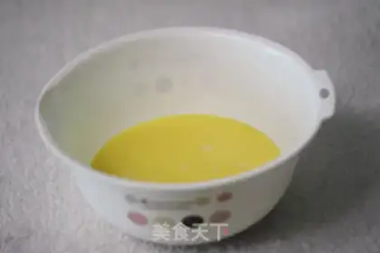 Make Corn juice step 2
