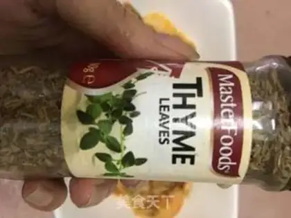 Make It