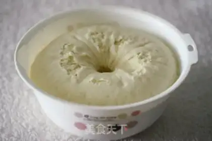 Make Corn juice step 6