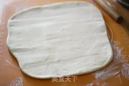 Make Corn juice step 7