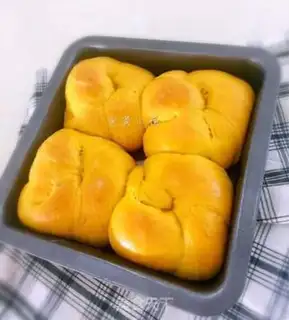 Make Frozen eggs and tofu step 1
