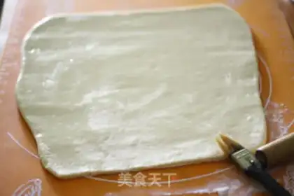 Make Corn juice step 8