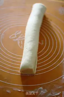 Make Corn juice step 9